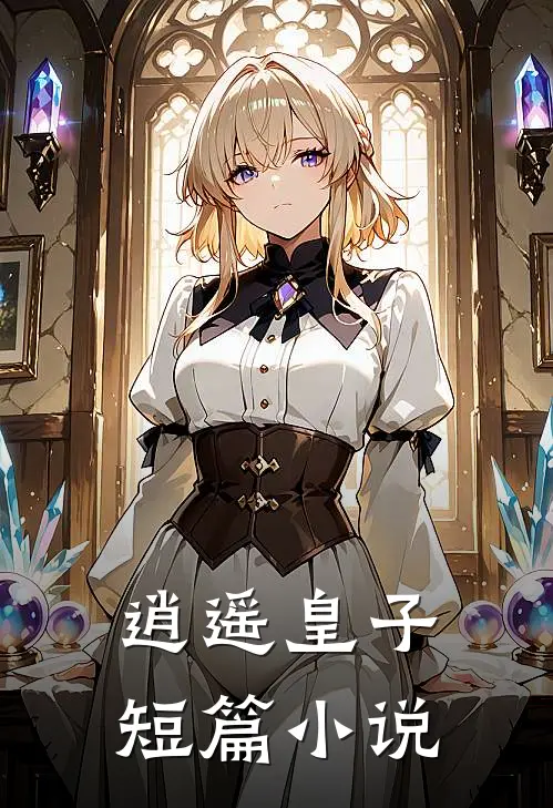 逍遥皇子短篇小说