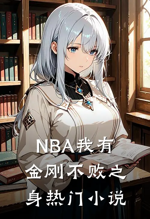 NBA我有金刚不败之身热门小说