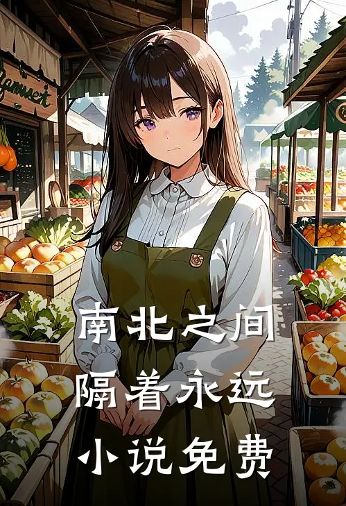 南北之间，隔着永远小说免费
