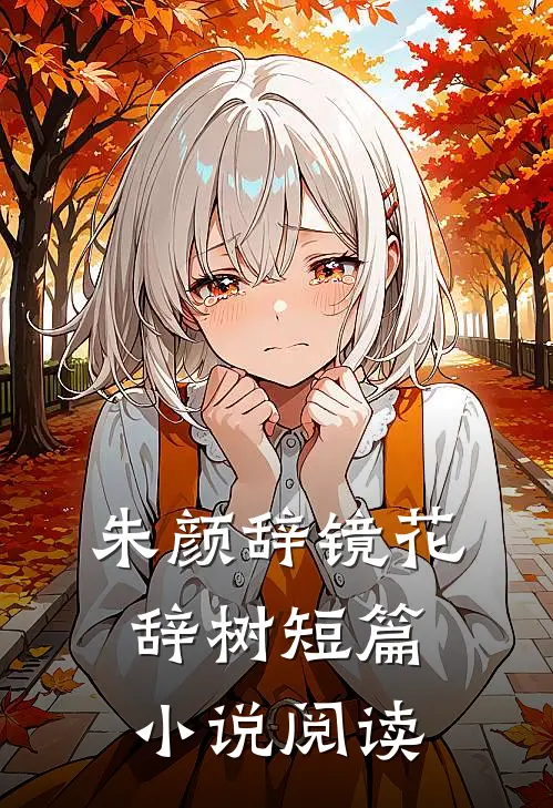 朱颜辞镜花辞树短篇小说阅读
