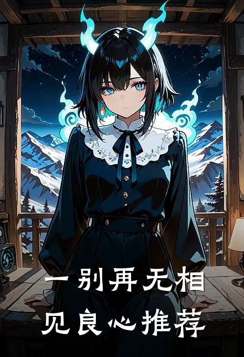 一别再无相见良心推荐
