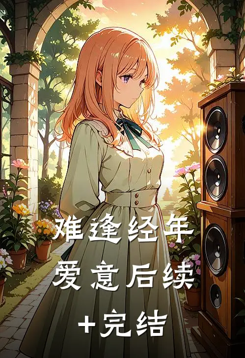 难逢经年爱意后续+完结
