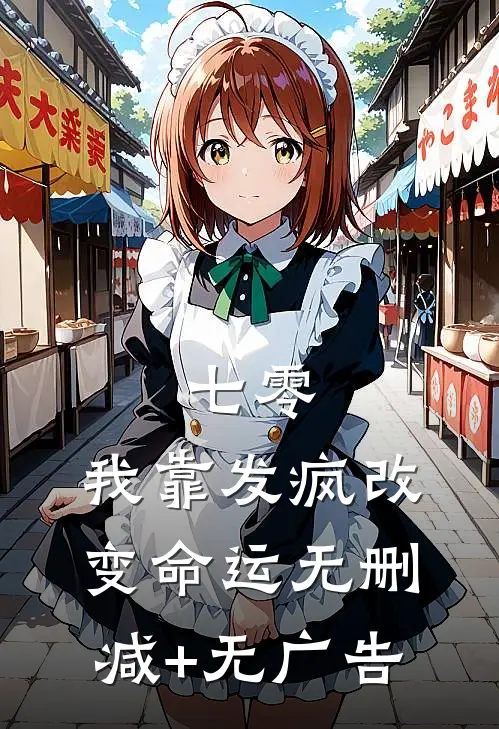七零：我靠发疯改变命运无删减+无广告