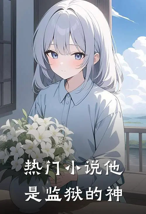 热门小说他是监狱的神