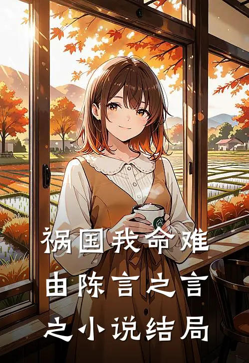 祸国-我命难由陈言之言之小说结局