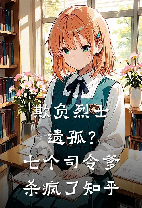 欺负烈士遗孤？七个司令爹杀疯了知乎