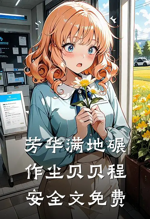 芳华满地碾作尘贝贝程安全文免费