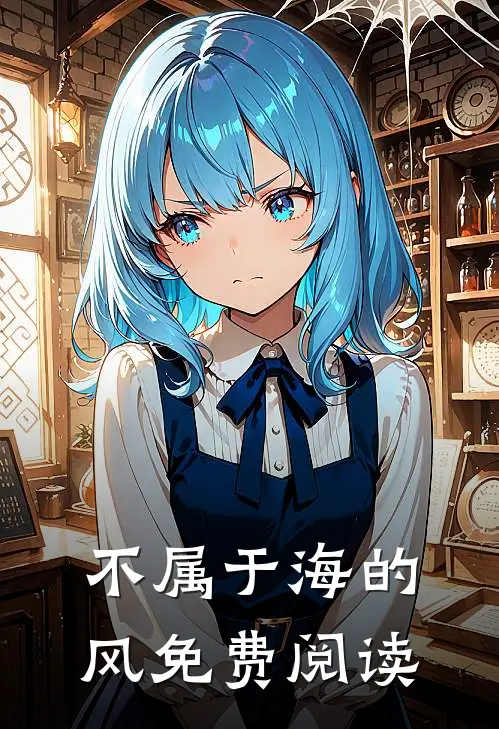 不属于海的风免费阅读
