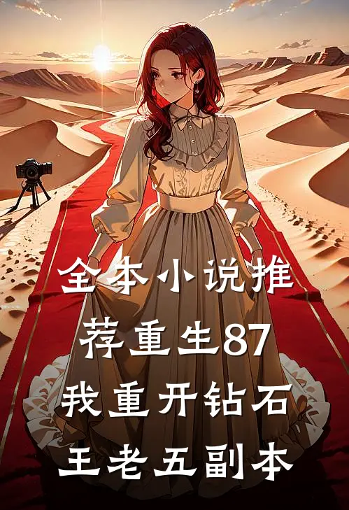 全本小说推荐重生87：我重开钻石王老五副本