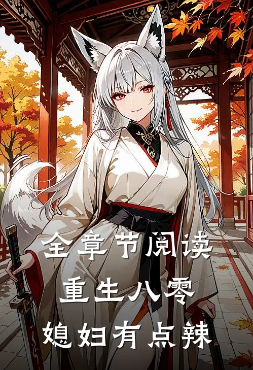 全章节阅读重生八零:媳妇有点辣
