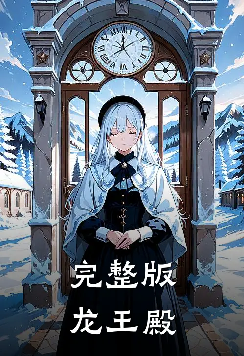 完整版龙王殿