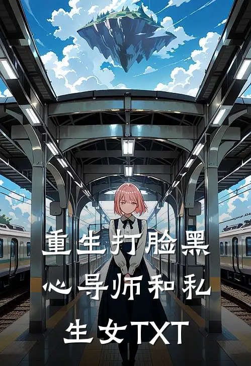 重生打脸黑心导师和私生女TXT