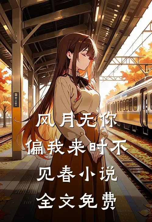风月无你，偏我来时不见春小说全文免费