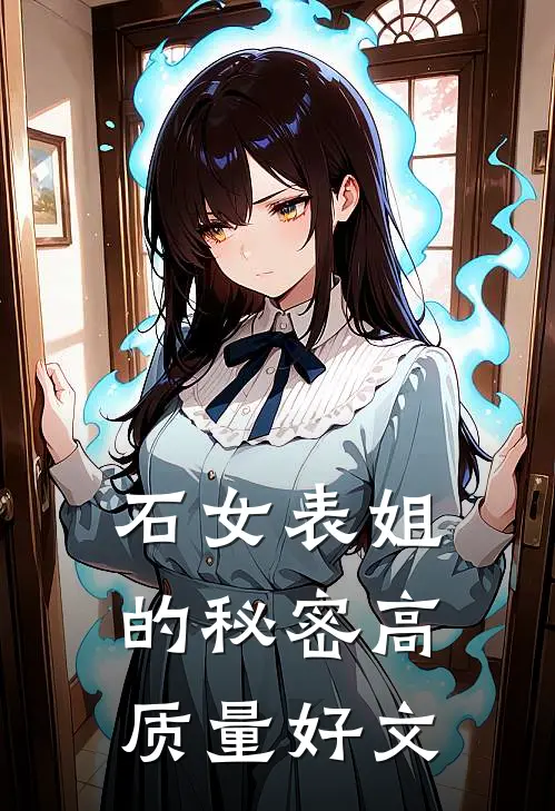 石女表姐的秘密高质量好文