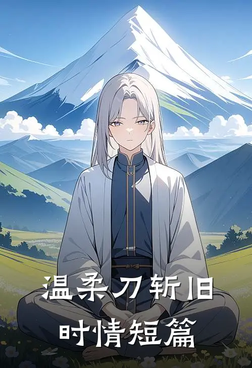 温柔刀斩旧时情短篇