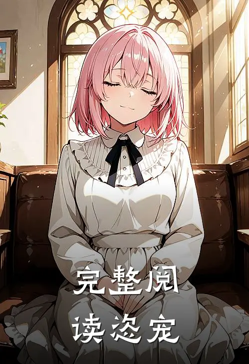 完整阅读恣宠