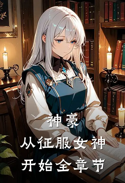 神豪：从征服女神开始全章节