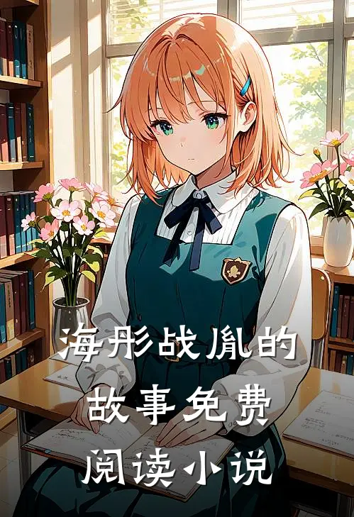 老公主刀，女儿手术却被中止全文免费