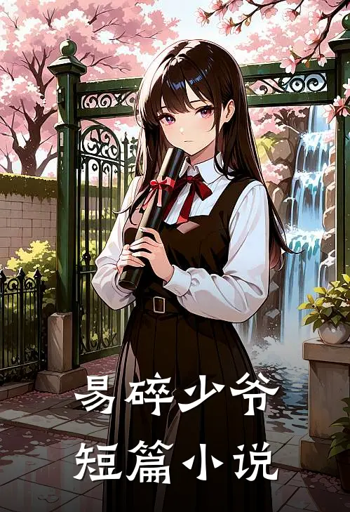 易碎少爷短篇小说