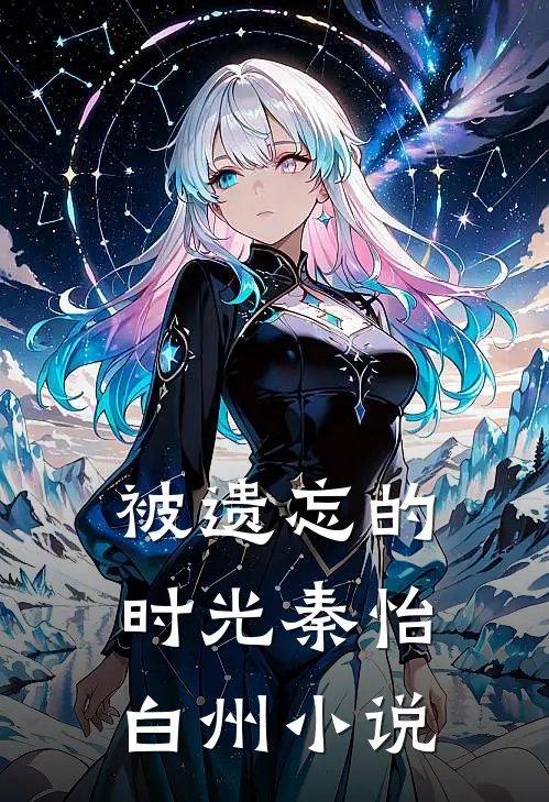 被遗忘的时光秦怡白州小说