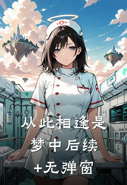 从此相逢是梦中后续+无弹窗