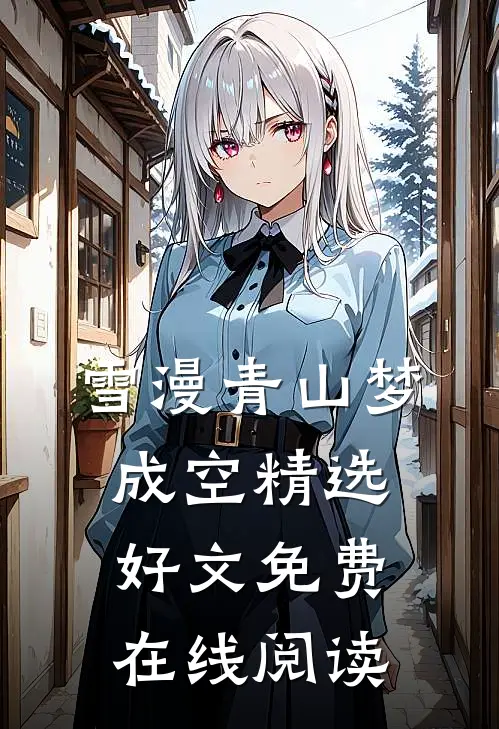 雪漫青山梦成空精选好文免费在线阅读