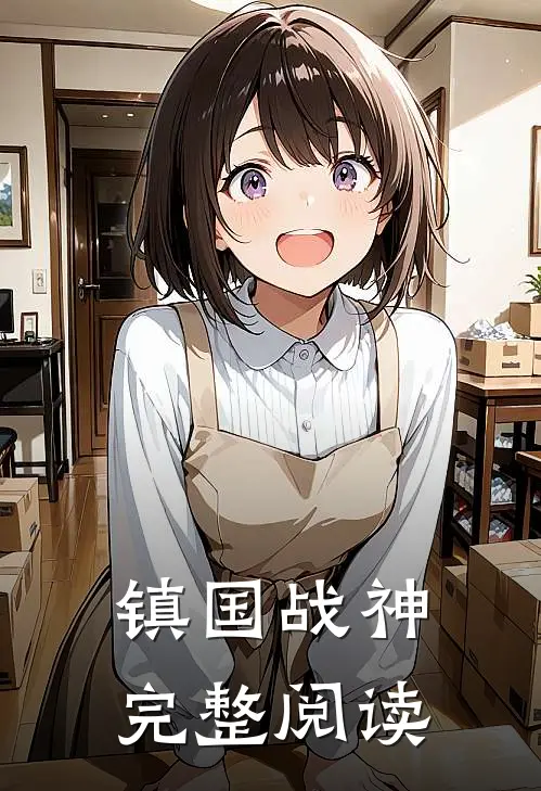 镇国战神完整阅读