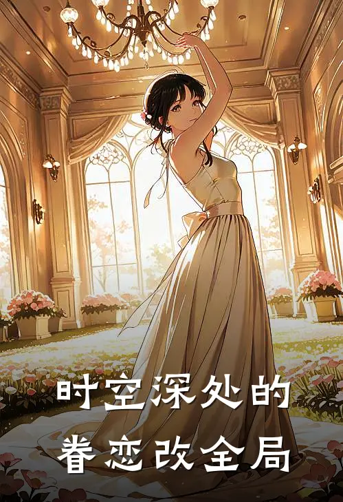 时空深处的眷恋（改）全局