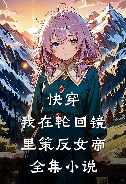 快穿：我在轮回镜里策反女帝全集小说