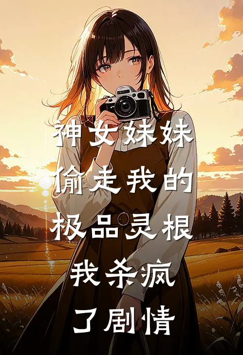 神女妹妹偷走我的极品灵根，我杀疯了剧情
