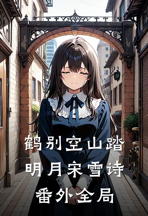 鹤别空山踏明月宋雪诗： 番外全局