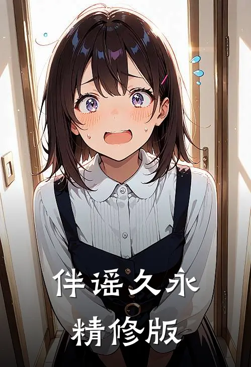 伴谣久永精修版