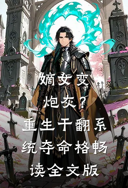 嫡女变炮灰？重生干翻系统夺命格畅读全文版