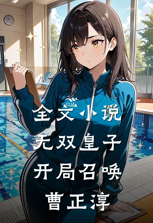 全文小说无双皇子：开局召唤曹正淳