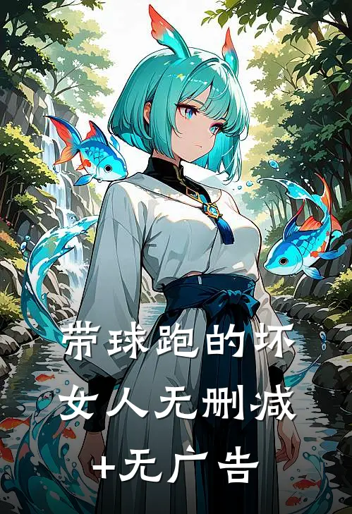 带球跑的坏女人无删减+无广告