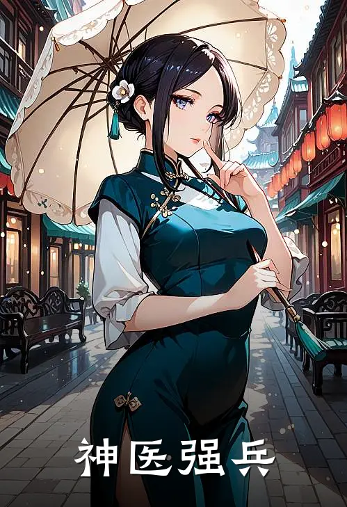 神医强兵