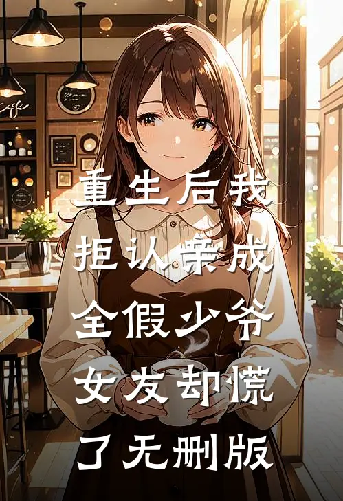 重生后我拒认亲成全假少爷，女友却慌了无删版