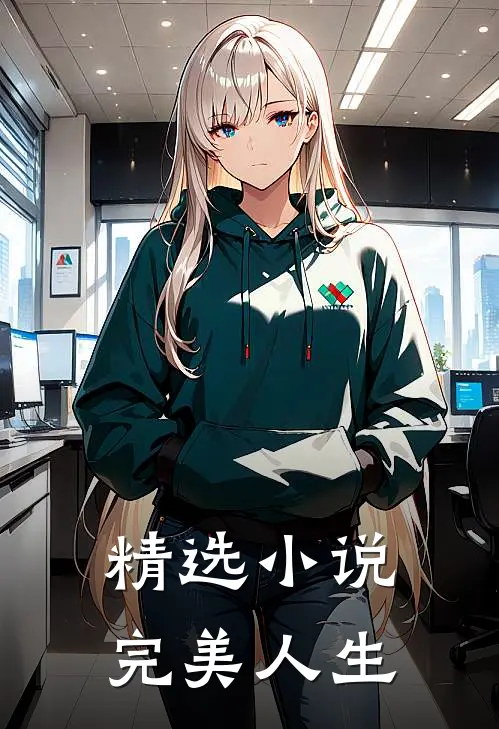 精选小说完美人生
