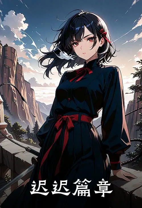 迟迟篇章