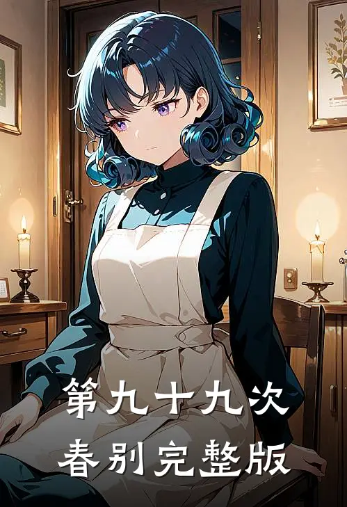 第九十九次春别完整版