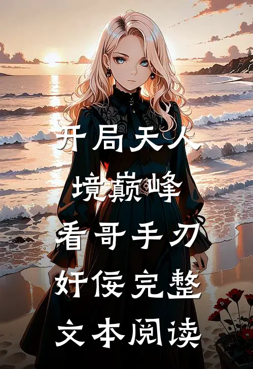 开局天人境巅峰，看哥手刃奸佞完整文本阅读