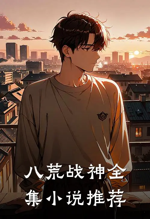 八荒战神全集小说推荐