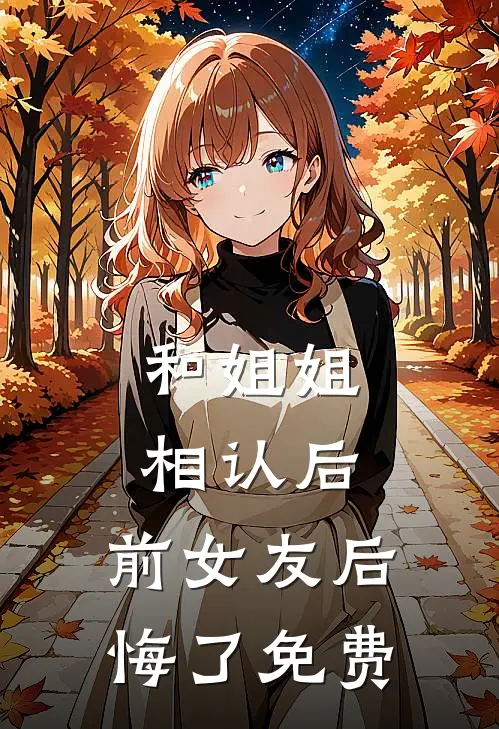 和姐姐相认后，前女友后悔了免费