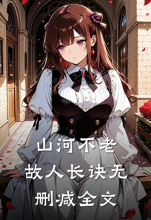 山河不老，故人长诀无删减全文