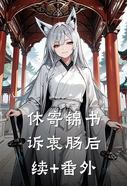 休寄锦书诉衷肠后续+番外