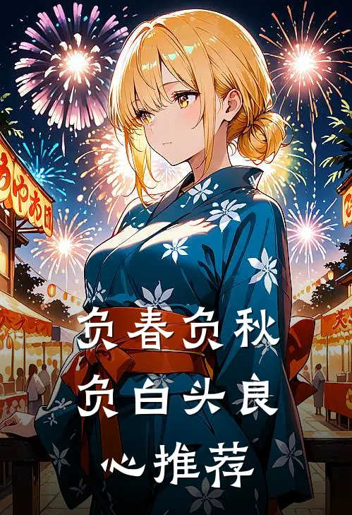 负春负秋负白头良心推荐
