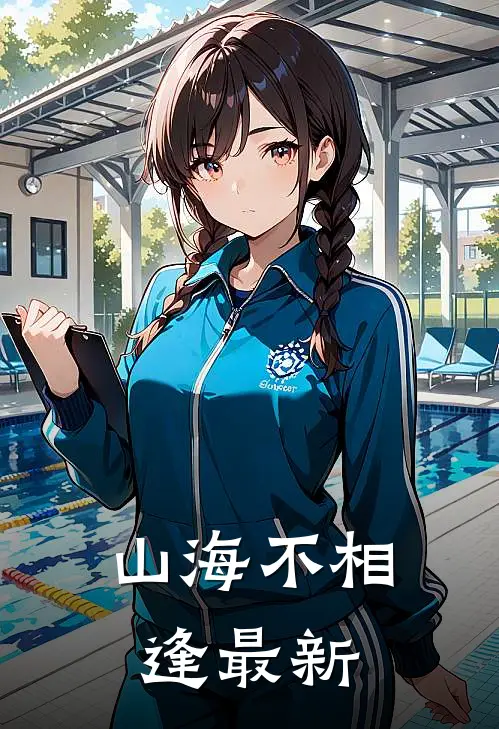 山海不相逢最新