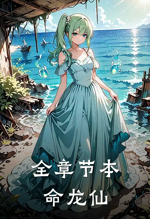 全章节本命龙仙