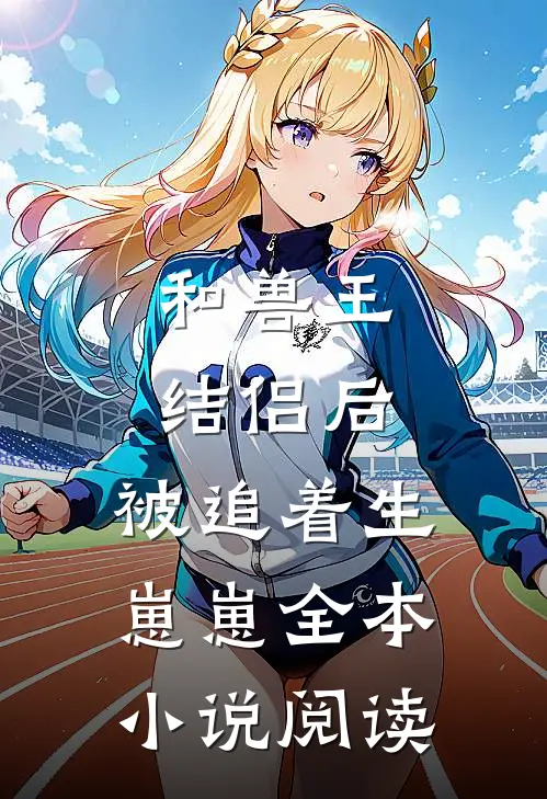 和兽王结侣后，被追着生崽崽全本小说阅读