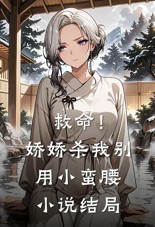 救命！娇娇，杀我别用小蛮腰小说结局